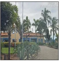 Imagem do imóvel TE93434