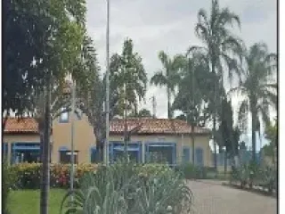 Imagem do imóvel TE09846