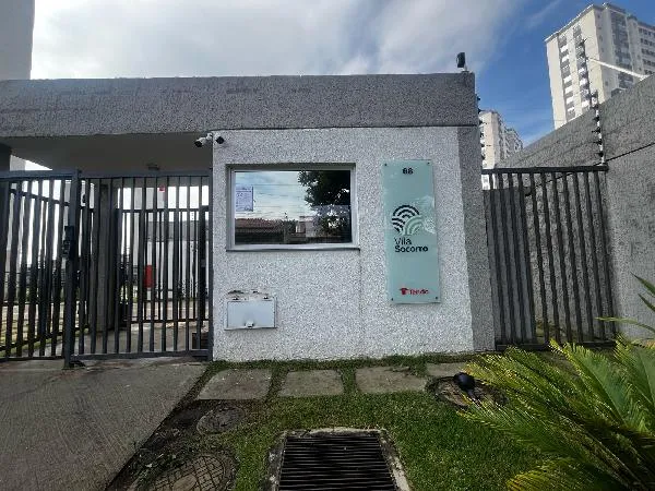Imagem do imóvel AP59982