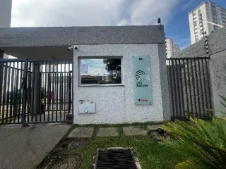 Imagem do imóvel AP13192