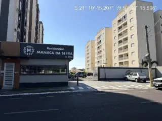 Imagem do imóvel AP19719