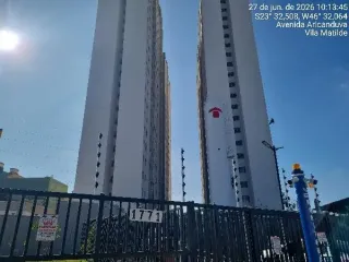 Imagem do imóvel AP00259