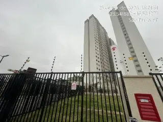 Imagem do imóvel AP07306