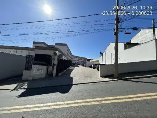 Imagem do imóvel AP19518