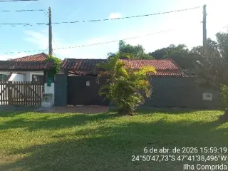 Imagem do imóvel CA97540
