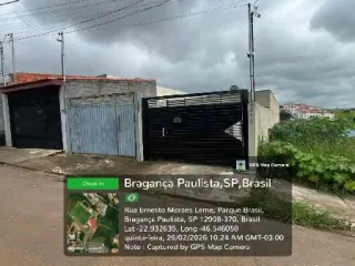 Imagem do imóvel CA34298