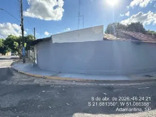 Imagem do imóvel CA78141