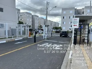 Imagem do imóvel AP53190