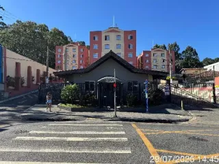 Imagem do imóvel AP05538