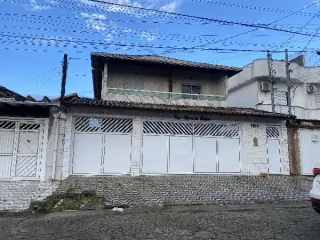 Imagem do imóvel CA94449