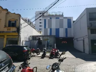 Imagem do imóvel AP11330