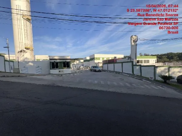 Imagem do imóvel CA66888