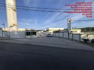 Imagem do imóvel CA66888