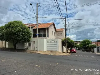 Imagem do imóvel CA99910