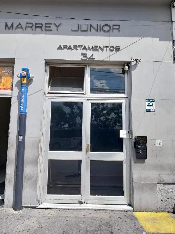 Imagem do imóvel AP32707