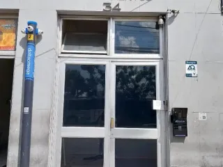 Imagem do imóvel AP32707