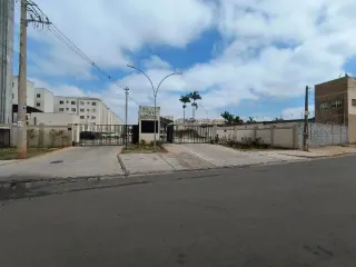 Imagem do imóvel AP75777