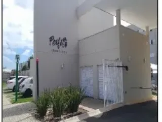 Imagem do imóvel AP76251