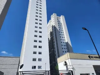 Imagem do imóvel AP85155