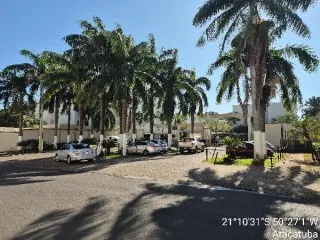 Imagem do imóvel AP32702