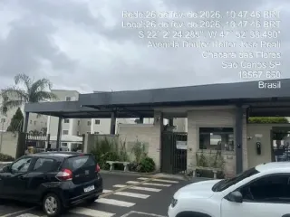 Imagem do imóvel AP07628