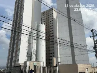 Imagem do imóvel AP05227