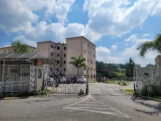 Imagem do imóvel AP92361