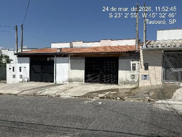 Imagem do imóvel CA85350