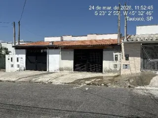 Imagem do imóvel CA85350