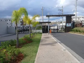 Imagem do imóvel AP34946