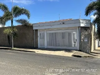 Imagem do imóvel CA25920