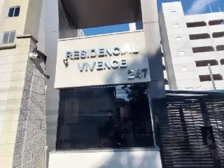Imagem do imóvel AP25417