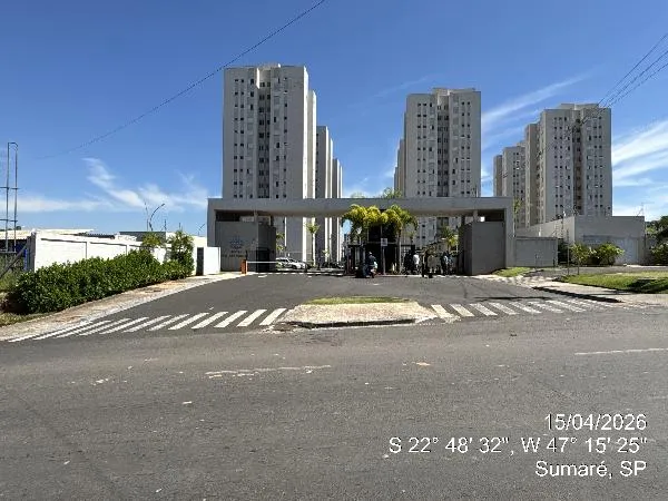 Imagem do imóvel AP32412