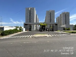 Imagem do imóvel AP86608
