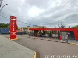 Imagem do imóvel AP65428