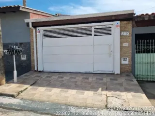 Imagem do imóvel CA08651