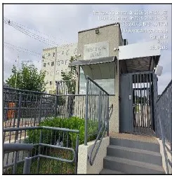 Imagem do imóvel AP87288
