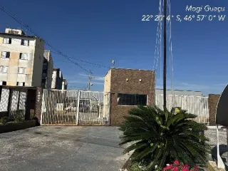 Imagem do imóvel AP80170