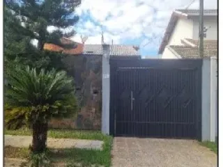 Imagem do imóvel CA13200