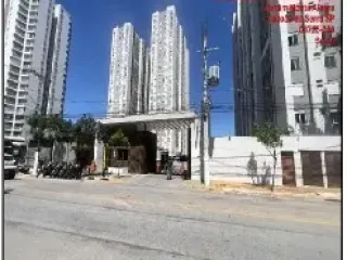 Imagem do imóvel AP29262