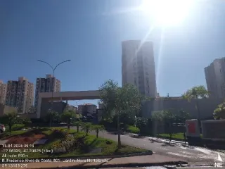 Imagem do imóvel AP82139