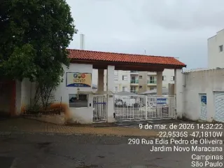 Imagem do imóvel AP55349