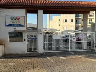 Imagem do imóvel AP79000