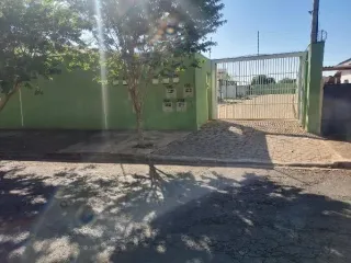 Imagem do imóvel CA45188