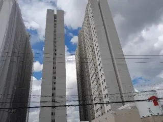 Imagem do imóvel AP00953