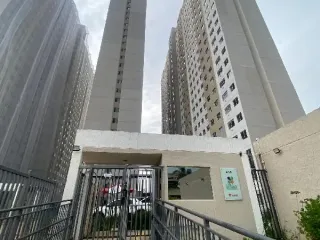 Imagem do imóvel AP12654