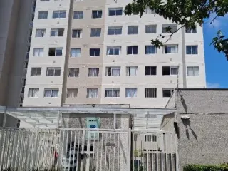 Imagem do imóvel AP53372