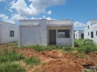 Imagem do imóvel CA39050