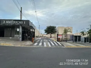 Imagem do imóvel AP21943