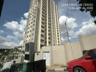 Imagem do imóvel AP51893